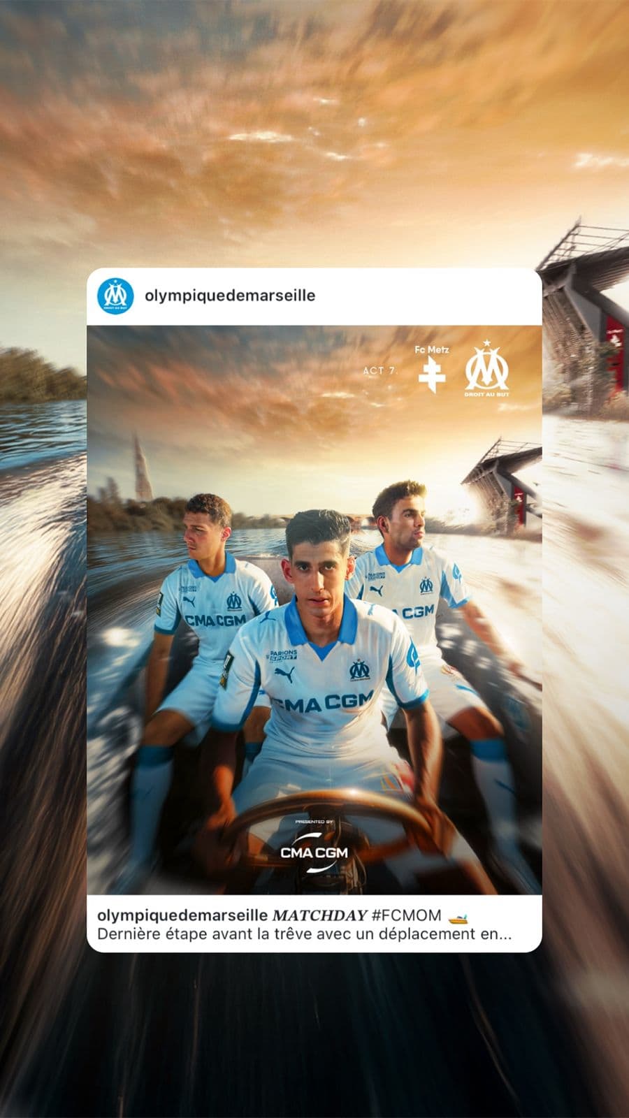 Pavard et Aguerd sur un bateau