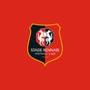 Logo du Stade Rennais F.C.