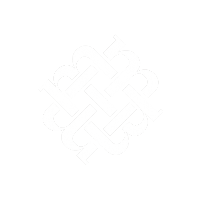 Logo Melvin Hamon